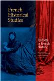 French Historical Studies