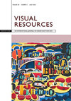 Visual Resources