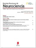Revista Mexicana De Neurociencia