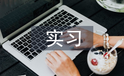 語(yǔ)文教育實(shí)習(xí)個(gè)人總結(jié)