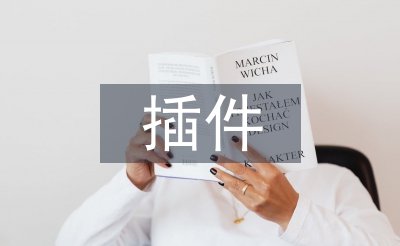 計算機(jī)軟件技術(shù)中插件技術(shù)與分層技術(shù)的運用