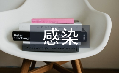 感染控制護(hù)士工作計(jì)劃