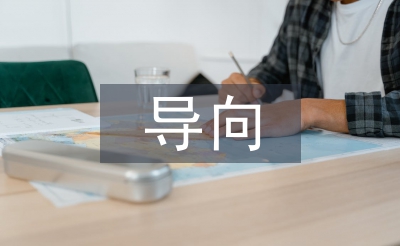 行動(dòng)導(dǎo)向教學(xué)論文