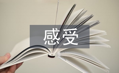 過元宵節(jié)的感受