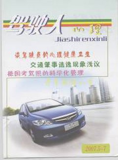 駕駛?cè)诵睦? />
					</div>
					<div   id=