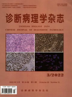 診斷病理學雜志