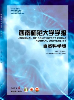 人工智能科學(xué)與工程